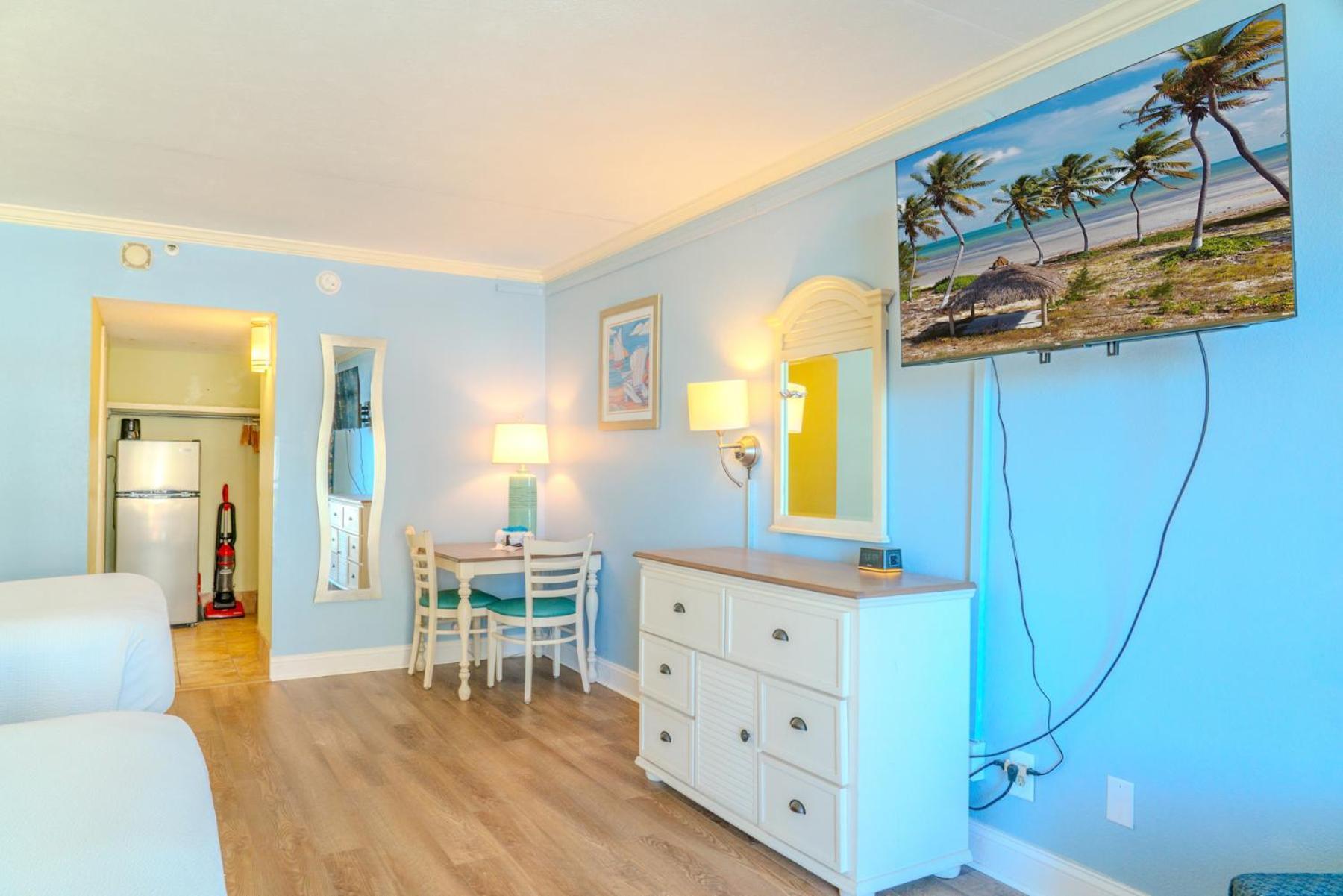 Grande Cayman Resort Unit 216 Myrtle Beach Exteriör bild